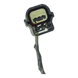 CHICOTE TAMPA TRASEIRA FOCUS SEDAN FASTBACK 14 A 19 