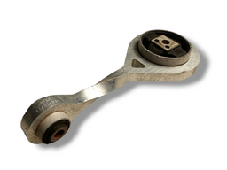 CALÇO COXIM CÂMBIO GOL G5 G6 G7 FOX VOYAGE 2009 A 2014