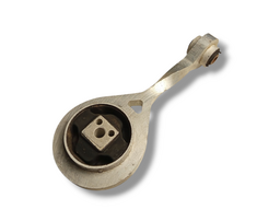 CALÇO COXIM CÂMBIO GOL G5 G6 G7 FOX VOYAGE 2009 A 2014