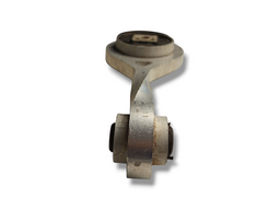 CALÇO COXIM CÂMBIO GOL G5 G6 G7 FOX VOYAGE 2009 A 2014