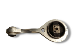 Calço Coxim Câmbio Gol G5 G6 G7 Fox Voyage 2009 a 2014