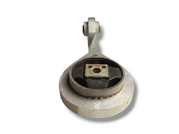 CALÇO COXIM CÂMBIO GOL G5 G6 G7 FOX VOYAGE 2009 A 2014