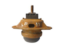 SUPORTE COXIM MOTOR HIDRAULICO FREELANDER 2 2008