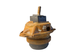 SUPORTE COXIM MOTOR HIDRAULICO FREELANDER 2 2008