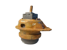 Suporte Coxim Motor Hidraulico Freelander 2 2008