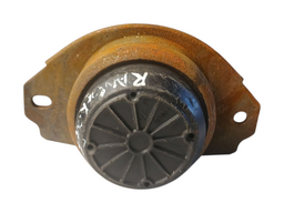 SUPORTE COXIM MOTOR HIDRAULICO FREELANDER 2 2008