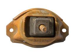 SUPORTE COXIM MOTOR HIDRAULICO FREELANDER 2 2008