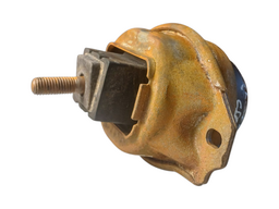 SUPORTE COXIM MOTOR HIDRAULICO FREELANDER 2 2008