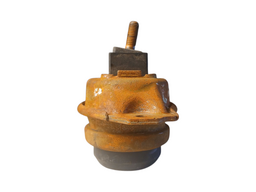 SUPORTE COXIM MOTOR HIDRAULICO FREELANDER 2 2008