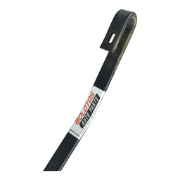 BRAÇO LIMPADOR TRASEIRO FORD FOCUS HATCH 03-08 XS41A17406AA