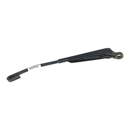 BRAÇO LIMPADOR TRASEIRO FORD FOCUS HATCH 03-08 XS41A17406AA