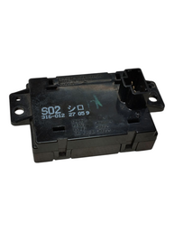 RELÓGIO DIGITAL DO PAINEL HONDA CIVIC 1996 1997 1998 A 2000