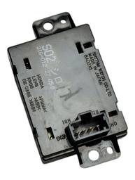 RELÓGIO DIGITAL DO PAINEL HONDA CIVIC 1996 1997 1998 A 2000