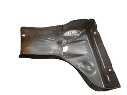 CAPA DE PROTEÇÃO DO COLETOR ESCAPE SAVEIRO 2014/2016