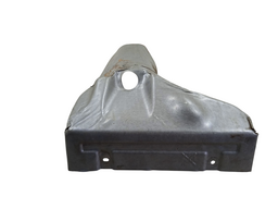 CAPA DE PROTEÇÃO DO COLETOR ESCAPE SAVEIRO 2014/2016