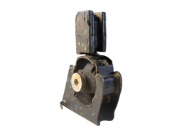 COXIM DO MOTOR DIANTEIRO COROLLA 2008//2015