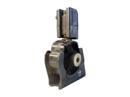 COXIM DO MOTOR DIANTEIRO COROLLA 2008//2015