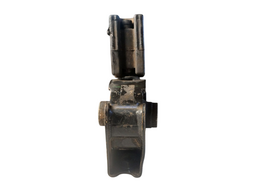 COXIM DO MOTOR DIANTEIRO COROLLA 2008//2015