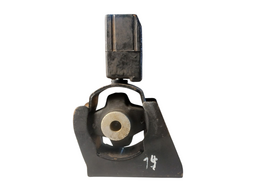 Coxim do motor Dianteiro Corolla 2008//2015