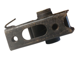 COXIM DO MOTOR DIANTEIRO COROLLA 2008//2015