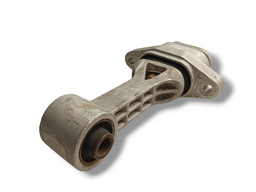 CALÇO COXIM INFERIOR CAMBIO SOUL ELANTRA 1.6 1.8 2.0 12 A 17