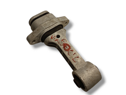 CALÇO COXIM INFERIOR CAMBIO SOUL ELANTRA 1.6 1.8 2.0 12 A 17