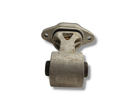 CALÇO COXIM INFERIOR CAMBIO SOUL ELANTRA 1.6 1.8 2.0 12 A 17