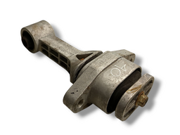 CALÇO COXIM INFERIOR CAMBIO SOUL ELANTRA 1.6 1.8 2.0 12 A 17