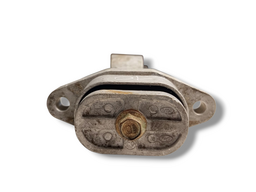 CALÇO COXIM INFERIOR CAMBIO SOUL ELANTRA 1.6 1.8 2.0 12 A 17