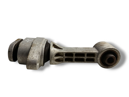 CALÇO COXIM INFERIOR CAMBIO SOUL ELANTRA 1.6 1.8 2.0 12 A 17