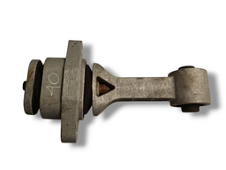 Calço Coxim Inferior Cambio Soul Elantra 1.6 1.8 2.0 12 A 17