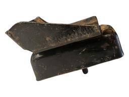 COXIM DO MOTOR CENTRAI HILUX 2.8 3.0 1993/2004