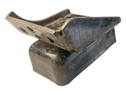 COXIM DO MOTOR CENTRAI HILUX 2.8 3.0 1993/2004