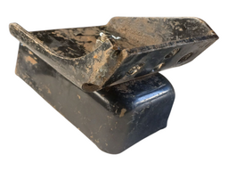 COXIM DO MOTOR CENTRAI HILUX 2.8 3.0 1993/2004