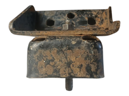 COXIM DO MOTOR CENTRAI HILUX 2.8 3.0 1993/2004