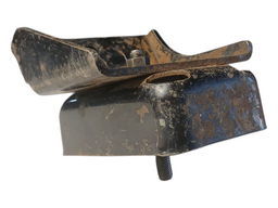 COXIM DO MOTOR CENTRAI HILUX 2.8 3.0 1993/2004