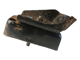 COXIM DO MOTOR CENTRAI HILUX 2.8 3.0 1993/2004