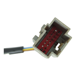 CHICOTE RETROVISOR FORD FOCUS 2014 A 2018 ORIGINAL