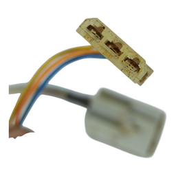 CHICOTE RETROVISOR FORD FOCUS 2014 A 2018 ORIGINAL