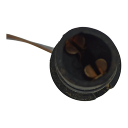 CHICOTE RETROVISOR FORD FOCUS 2014 A 2018 ORIGINAL