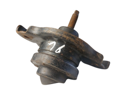 Coxim Motor Lado Direito Automático Fit 2007