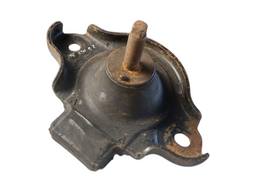 COXIM MOTOR LADO DIREITO AUTOMÁTICO FIT 2007