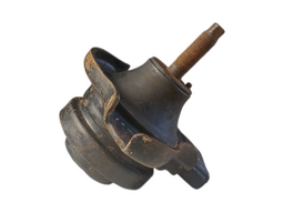 COXIM MOTOR LADO DIREITO AUTOMÁTICO FIT 2007