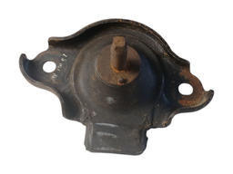 COXIM MOTOR LADO DIREITO AUTOMÁTICO FIT 2007