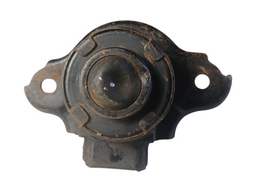 COXIM MOTOR LADO DIREITO AUTOMÁTICO FIT 2007