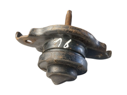 COXIM MOTOR LADO DIREITO AUTOMÁTICO FIT 2007