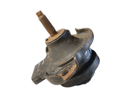 COXIM MOTOR LADO DIREITO AUTOMÁTICO FIT 2007