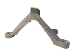 Suporte Motor Coxim Focus 2012/2020