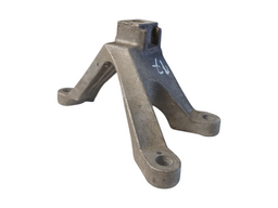 SUPORTE MOTOR COXIM FOCUS 2012/2020