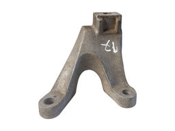 SUPORTE MOTOR COXIM FOCUS 2012/2020